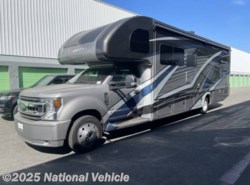 Used 2022 Thor Motor Coach Magnitude SV34 available in Irvine, California