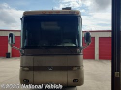Used 2007 Monaco RV Diplomat 38PDQ available in Katy, Texas