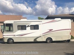 Used 2006 Holiday Rambler Admiral SE 33PBD available in Henderson, Nevada