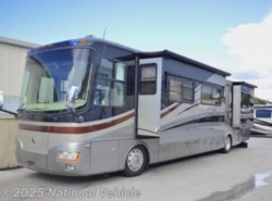 Used 2008 Holiday Rambler Ambassador 40SKQ available in Rancho Santa Fe, California