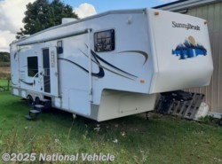 Used 2005 SunnyBrook Titan available in Grass Lake, Michigan