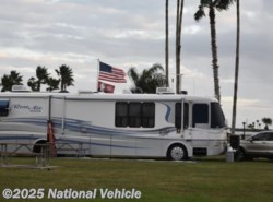 Used 2003 Rexhall RoseAir 3955ET available in Marshall, Texas