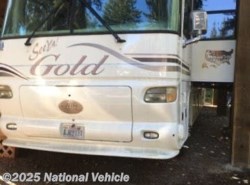 Used 2006 Alfa See Ya 40FD available in Olympia, Washington