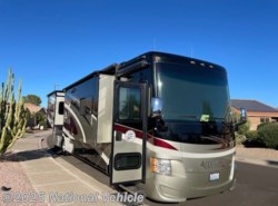 Used 2015 Tiffin Allegro Red 38QRA available in Surprise, Arizona