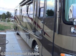 Used 2004 Monaco RV Diplomat 40PST available in Sierra Vista, Arizona