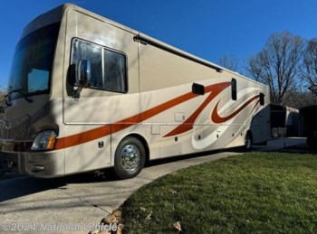 Used 2013 Fleetwood Discovery 40G available in Belmont, North Carolina