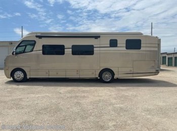 Used 2011 Monaco RV Vesta 32PBS available in College Station, Texas
