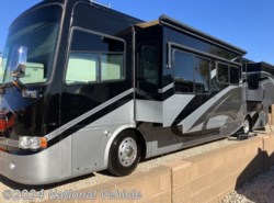 Used 2008 Tiffin Allegro Bus 40QSP available in Boise, Idaho