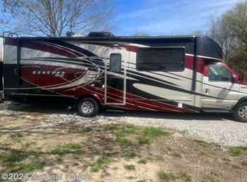 Used 2016 Coachmen Concord 300TS available in Godfrey, Illinois