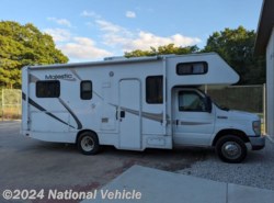 Used 2009 Four Winds  Majestic 23A available in Holton, Michigan