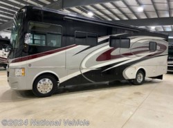 Used 2016 Tiffin Allegro Open Road 32SA available in Rigby, Idaho