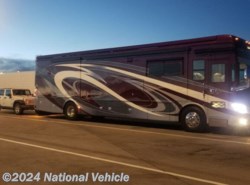 Used 2018 Tiffin Allegro Bus 40AP available in Rush City, Minnesota