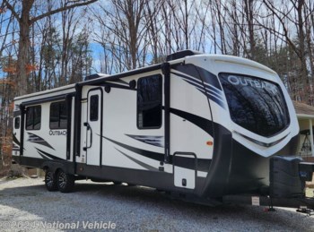 Used 2021 Keystone Outback 300ML available in Goochland, Virginia