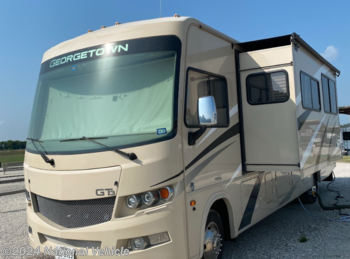 Used 2019 Forest River Georgetown GT3 33B available in Aubrey, Texas