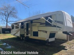 Used 2008 Carriage Cameo LXI 35FD3 available in Van Buren, Arkansas