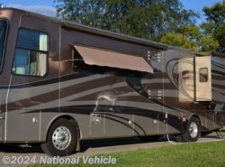 Used 2007 Monaco RV Diplomat 40PDQ available in Allentown, New Jersey