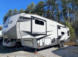 Used 2022 Alliance RV Avenue 32RLS available in New Kent, Virginia