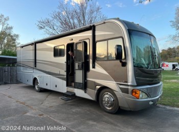 Used 2006 Fleetwood Pace Arrow 36D available in Mandeville, Louisiana