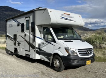 Used 2020 Coachmen Prism 2200FS available in Loomis, Washington