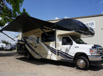 Used 2022 Thor Motor Coach Quantum KW29 available in Nampa, Idaho