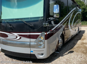 Used 2014 Thor Motor Coach Tuscany XTE 40EX available in Kalamazoo, Michigan