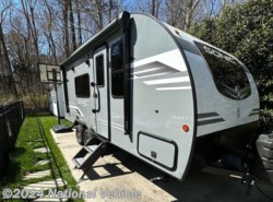 Used 2023 Venture RV Sonic SN190VRB available in Chesapeake, Virginia
