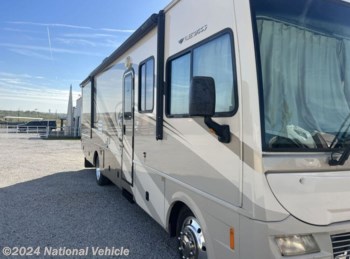 Used 2008 Fleetwood Southwind 32VS available in Lewisville, Texas