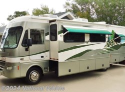 Used 2003 Fleetwood Southwind 35A available in Omaha, Nebraska