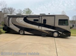 Used 2016 Winnebago Solei Itasca  34T available in Magee, Mississippi