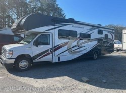 Used 2022 Thor Motor Coach Four Winds 31EV available in Bluffton, South Carolina