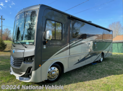 Used 2021 Holiday Rambler Invicta 33HB available in Lebanon, Tennessee