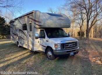 Used 2018 Holiday Rambler Vesta 31U available in Bloomington Springs, Tennessee