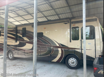 Used 2019 Fleetwood Pace Arrow LXE 38N available in Jacksonville, Florida