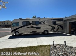 Used 2011 Fleetwood Southwind 35J available in Gardnerville, Nevada