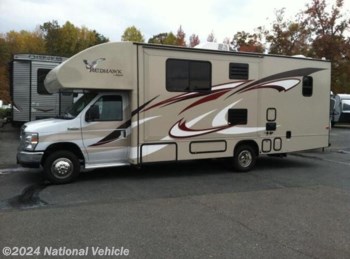 Used 2014 Jayco Redhawk 26XS available in Berlin, Maryland