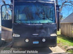 Used 2007 Fleetwood Revolution LE 40E available in Mystic, Connecticut
