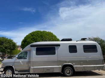Used 2015 Coach House Platinum 271-XL available in Dallas, Texas