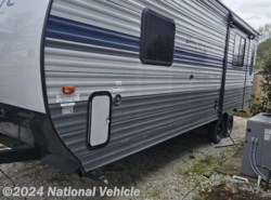 Used 2021 Gulf Stream Ameri-Lite 236RL available in Muscle Shoals, Alabama