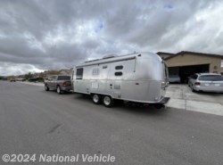 Used 2019 Airstream International 23FB available in Queen Creek, Arizona
