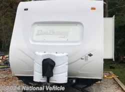 Used 2010 Cruiser RV Fun Finder X 210WBS available in Portsmouth, Rhode Island