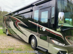 Used 2015 Tiffin Phaeton 40QBH available in Roseville, Ohio