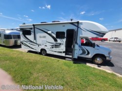 Used 2021 Entegra Coach Odyssey 26D available in Winder, Georgia