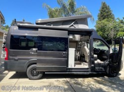 Used 2022 Thor Motor Coach Tellaro 20A available in Roseville, California