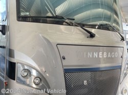 Used 2020 Winnebago Intent 30R available in Rochester, Minnesota