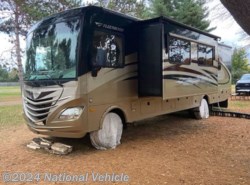 Used 2014 Fleetwood Storm 32V available in Edgewater, Florida