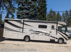 Used 2015 Forest River FR3 30DS available in Spokane Valley, Washington