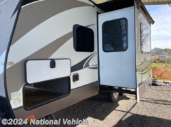 Used 2015 Keystone Cougar 21RBSWE available in Paradise, California