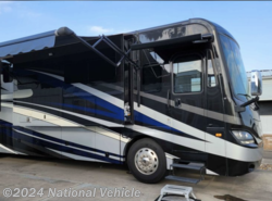 Used 2017 Coachmen Cross Country 404RB available in Mcallen, Texas