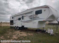 Used 2010 Coachmen Chaparral Lite 269BHS available in Bennett, Colorado