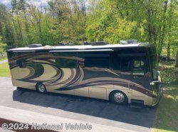 Used 2017 Thor Motor Coach Venetian 36G available in Henniker, New Hampshire